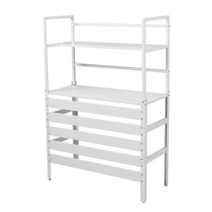 �G�A�R�����O�@�J�o�[ ���[���b�N �J���ɋ��� ���悯 �I ���[ ���b�N ���O�@�J�o�[ ���C�h �ډB�� �x�����_ �� ���O �� ���� ������� �z���C�g