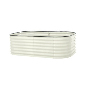 ���C�Y�h�x�b�h �K�[�f���x�b�h L150×W90×H45cm ����Ȃ� �� ��� �v�����^�[ �ʕ��͔|�p �K�[�f���t���[�� ������� �g���ȒP �K�[�f���{�b�N�X ���O �ƒ�p �A�C�{���[