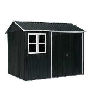 ���u ���O �X�`�[�� �q�� �ˊO���[�� ��249*���s��184*��194 ���u�� ������� ��^ ���[�� ���O���u �h���� �x�����_ �h�� �h�A �X�`�[�����u ���O���[ �V�� �O���[