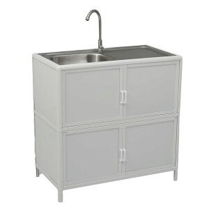 ������ ���O �X�e�����X ����t �֌��t�� �V���N �A�E�g�h�A ���L ����t�� ���O�p �X�e�����X������ �X�e�����X�L�b�`�� �L�����v �o�[�x�L���[ �Ȉ՗����� �􂢏�