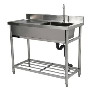 ������ ���O �X�e�����X ����t �֌��t�� �V���N �A�E�g�h�A ���L ����t�� �L�b�`�� ���O�p �X�e�����X������ �X�e�����X�L�b�`�� �L�����v �Ȉ՗����� �􂢏�