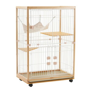 �L �P�[�W �L���b�g�P�[�W 2�i �ؐ��t���[�� �n�����b�N�t �L�X ��^ �L�Q�[�W ������ ������� �L���b�g�n�E�X �l�R �n�E�X ���i ����� �y�b�g�P�[�W �i�`������