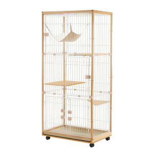 �L �P�[�W �L���b�g�P�[�W 3�i �ؐ��t���[�� �n�����b�N�t �L�X ��^ �L�Q�[�W ������ ������� �L���b�g�n�E�X �l�R �n�E�X ���i ����� �y�b�g�P�[�W �i�`������