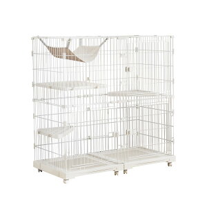 2025�N�V�d�l �L �P�[�W �L���b�g�P�[�W 2�i ���L�݌v ���R�g�ݍ��킹 �n�����b�N�t�� ��^ �L�Q�[�W ������ ������� �L���b�g�n�E�X �l�R �n�E�X ���i �X�`�[�� �z���C�g