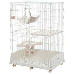 �L �P�[�W �L���b�g�P�[�W 2�i �y�b�g�P�[�W �L���X�^�[�t �L�Q�[�W ��^ �������� �l�R�h�A �L���b�g�n�E�X 1�i2�i�\ ����� �ی� �E���h�~ ������� (2�i�A �s���N)