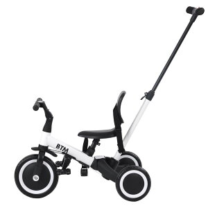 �O�֎� ������o�C�N ���4�� �x�r�[�J�[ �����Ƃ� �艟���_�t �q���p�O�֎� �q�����]�� 3�� �L�b�Y �c�� ���]�� �o�C�N �y�_���t�� �g�ݗ��ĊȒP �v���[���g