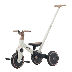 �q���p�O�֎� 4in1 �����Ƃ� ������o�C�N �x�r�[�J�[ �艟���_ BTM 4way 3�� ��֎� �o���� ���U�� �y�_���t�� �R���g���[���o�[�t�� �O�֎� ���]��