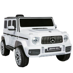 �d����p���W�R���J�[ ��p�ߋ� �d����p�ߋ� ���K���C�Z���X �y�_���ƃv���|�ő���\ �� ����� �ߋ� ��蕨 PSE�N���X�}�X�v���[���g �a�����v���[���g