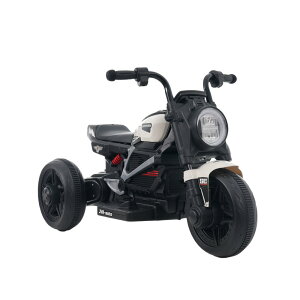 �d��3�փo�C�N �d����p�ߋ� �d����p�o�C�N ��p�ߋ� �q�� ���� ��������j�̎q ���̎q ��p�ߋ� �d����p�ߋ� �� ����� �ߋ� �a�����v���[���g ���j���v���[���g