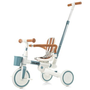 �q���p�O�֎� 7in1 �ǎ�� ���@�\ �艟���_ �J�o�[ ���������ʉ�] ���]�� �L�b�N�o�C�N �������� �a���� �v���[���g ���ǂ��̓� ���j�� �N���X�}�X �M�t�g 3�� �c���p