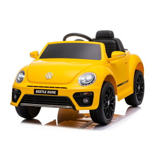 �C�F���[ �d����p���W�R���J�[ ��p�ߋ� �d����p�ߋ� ���K���C�Z���X �y�_���ƃv���|�ő���\ �� ����� �ߋ� ��蕨 PSE�N���X�}�X�v���[���g �a�����v���[���g