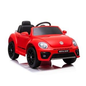 ���b�h �d����p���W�R���J�[ ��p�ߋ� �d����p�ߋ� ���K���C�Z���X �y�_���ƃv���|�ő���\ �� ����� �ߋ� ��蕨 PSE�N���X�}�X�v���[���g �a�����v���[���g