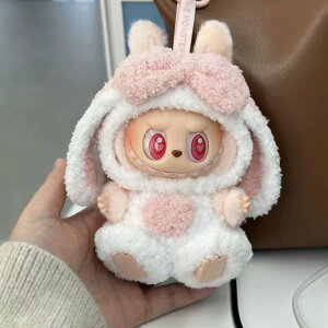 LABUBU ݊uu[ ݊ ւ\tBMA 17cm ւpߑZbg ʂ݂̂̔̔ŁAʂݖ{̂t܂B