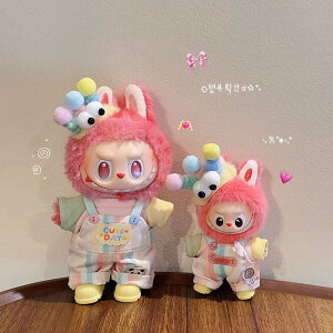 LABUBU ݊uu[ ݊ ւ\tBMA 10cm 17cm ւpߑZbg ʂ݂̂̔̔ŁAʂݖ{̂t܂B