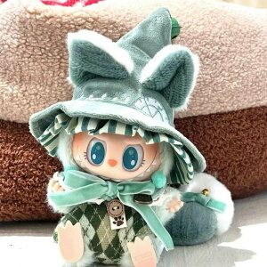 LABUBU ݊uu[ ݊ ւ\tBMA 10cm 15cm ւpߑZbg ʂ݂̂̔̔ŁAʂݖ{̂t܂B