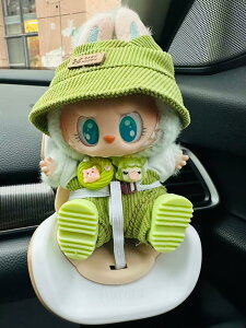 LABUBU ݊uu[ ݊ ւ\tBMA 17cm ւpߑZbg ʂ݂̂̔̔ŁAʂݖ{̂t܂B