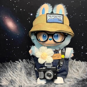 LABUBU ݊uu[ ݊ ւ\tBMA 17cm ւpߑZbg ʂ݂̂̔̔ŁAʂݖ{̂t܂B