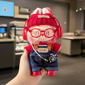 LABUBU ݊uu[ ݊ ւ\tBMA 10cm 15cm ւpߑZbg ʂ݂̂̔̔ŁAʂݖ{̂t܂B