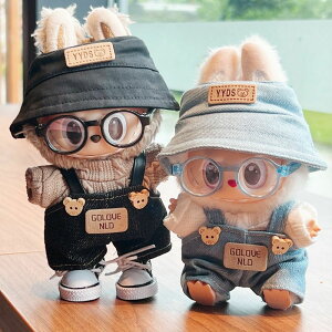 LABUBU ݊uu[ ݊ ւ\tBMA 15cm 17cm ւpߑZbg LABUBUp 5_Zbg ʂ݂̂̔̔ŁAʂݖ{̂t܂B