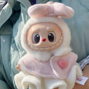 LABUBU ݊uu[ ݊ ւ\tBMA 15cm 17cm ւpߑZbg LABUBUp sN 4_Zbg ʂ݂̂̔̔ŁAʂݖ{̂t܂B