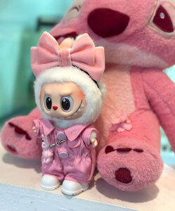 LABUBU ݊uu[ ݊ ւ\tBMA 15cm 17cm ւpߑZbg LABUBUp sN 4_Zbg ʂ݂̂̔̔ŁAʂݖ{̂t܂B