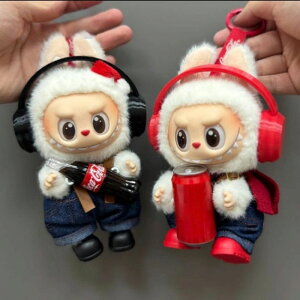 LABUBU ݊uu[ ݊ ւ\tBMA 15cm ւpߑZbg RJER[ LABUBUp 3_Zbg ʂ݂̂̔̔ŁAʂݖ{̂t܂B