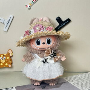 LABUBU ݊uu[ ݊ ւ\tBMA 17cm ւpߑZbg ʂ݂̂̔̔ŁAʂݖ{̂t܂B