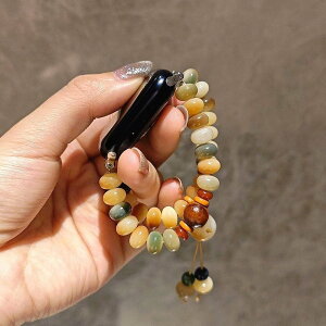 Apple Watch Ή r[Y oh VRf nhCh SE/Ultra/1`9Ή S10 rvxg rv{͕̂tĂ܂