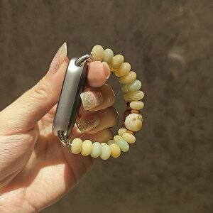 Apple Watch Ή r[Y oh VRf nhCh SE/Ultra/1`9Ή S10 rvxg rv{͕̂tĂ܂