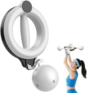 ̘r  g[jO Or ؃g 360x]\  ItBXp ͋ jp