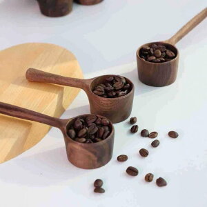 R[q[W[Xv[ kăEH[ibg hdグ ؐXv[  vʃXv[ 10g JtF Lb`pi