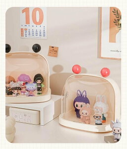 uu 莝tBMA WP[X FJvZ^ ho J LABUBU ʂ e [{bNX ?P uCh{bNX fBXvCP[X