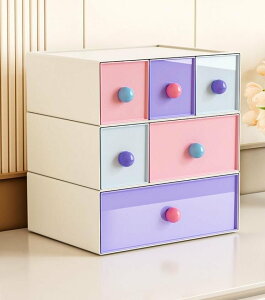 [P[X [{bNX   2i 3i 4i zCg [ uW[ ~ d؂ e [[ ރP[X ϕi  Vvł