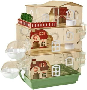 y3KznX^[ P[W 悭 AN gȒP ][ ^т₷ g[fUC |₷ ʋCςpP[W AEh~