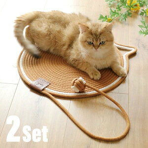 2Zbg L܂Ƃ}bg 9J[I Lpxbh ybg}bg Lbg}bg Vׂ nt ܂Ƃxbh ی^ 􂦂 ~ ϋv Lp Q 