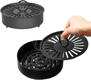 3Fy2025NtNEWX^Cz z_[ z_[ ጭ X`[  Lv ጭ  Wt ~ ^ѕ֗ ጭ蔠