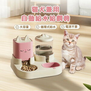 ybgp a  Zbg d͎ {E L  2Le L   La@ ˂a ݊ H ybg{g s ֗