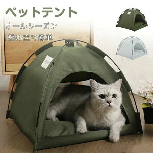 Ă ʋC  I[V[Y Vv LbgnEX ^ hbOnEX   Q ʃNbV AEghA