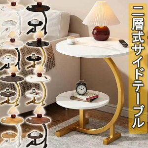 7TYPE TChe[u ی^   k xbh iCge[u \t@ e[u \t@[e[u  ؐ H Ehe[u _CjO y ȃXy[X