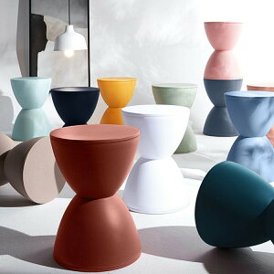 `FA TChe[u LbY`FA ړI CeA v^ Xc[ W _CjO`FA { I Jt L[g ؍CeA [40cm a33cm]