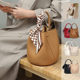 【クーポンで20％OFF】ショルダーバッグ ハンドバッグ 斜め掛けバッグ レディース 3way 大容量 軽量 収納力抜群 多収納ポケット おしゃれ 高級感 必需品収納 PUレザー 通勤 実用的 旅行 多色展開