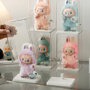 LABUBU [P[X uu [P[X NA ho LABUBUn ʂ |bv}[g [EfBXvCX^h