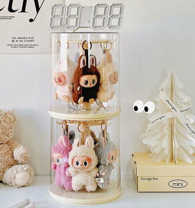 ���u�u�P�[�X ���u�u���[�P�[�X �ʂ�����ݎ��[ ���� LABUBU �t�B�M���A�P�[�X �R���N�V�����P�[�X ����������[ �ی�P�[�X LABUBU �P�[�X ��]�� ���� �v���[���g