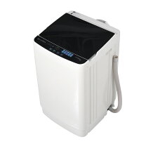 楽天市場】東芝 洗濯機 aw705の通販