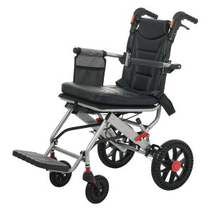 �Ԉ֎q �A���~�� ���y�� �@���������� �L�����[�n���h�� �����\ ��u���[�L�t�� �R���p�N�g �܂肽���݉\ ���ʕt�� �l�� ��p �L���X�^�[�t�� �V�i �u���b�N