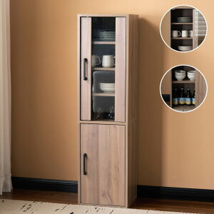 �H��I ���[�t�� ����120cm �R���p�N�g �J�b�v�{�[�h ����I �I ���t�� �K���X�� �~�j�H��I �H����[ ������� ��l��炵 ��l��炵���� �ؖ�? ���I