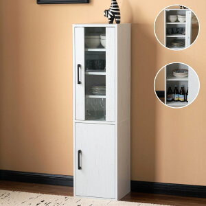 �H��I ���[�t�� ����120cm �R���p�N�g �J�b�v�{�[�h ����I �I ���t�� �K���X�� �~�j�H��I �H����[ ������� ��l��炵 ��l��炵���� �ؖ�? ���I