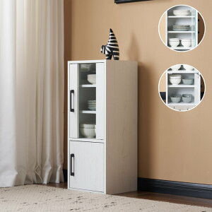 �H��I ���[�t�� ����80cm �R���p�N�g �J�b�v�{�[�h ����I �I ���t�� �K���X�� �~�j�H��I �H����[ ������� ��l��炵 ��l��炵���� �ؖ�? ���I