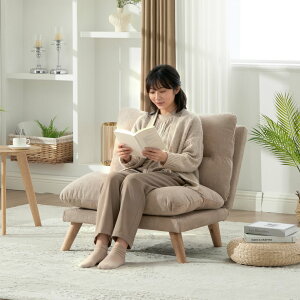 ��l�|�� �\�t�@ ���֎q ���N���C�j���O �܂肽���� �R���p�N�g ��68cm �ᔽ�� �������[�t�H�[�� �ӂ�ӂ� �V�F�j�[�����n ���C�ރt���[�� ��l��炵 �������