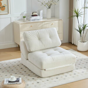 �܂肽���� �\�t�@�x�b�h 1�l�|�� ����75cm�� ���N���C�j���O �R���p�N�g �V���O�� �t���A�\�t�@ ��l��炵 �V�F�j�[�����n�̗p ���@�\